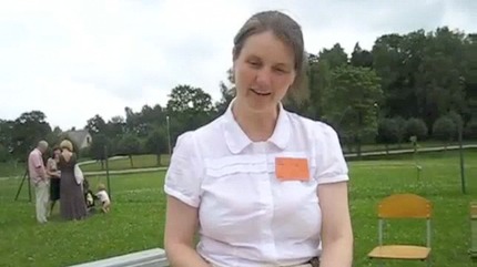 3x3_intervija1