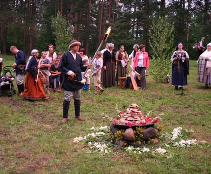 Daudzinājums