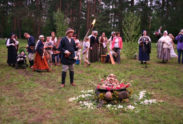 Daudzinājums