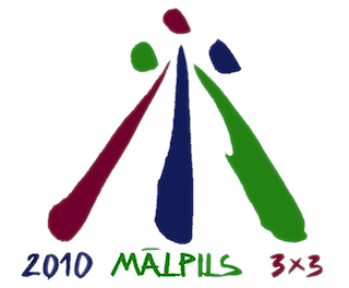 MalpilsZime
