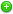 Add Element