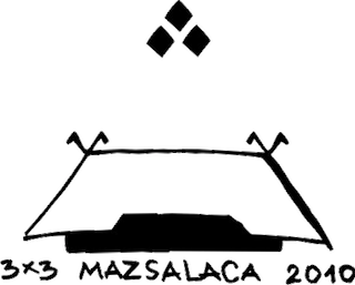 MazsalacasZimetrnsp
