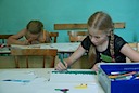 Animāciju veidojot