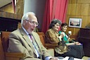 Intas Tuzas fotogrāfijas