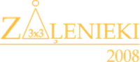 ZaleniekiDzeltCaursp