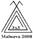LogoMalnava