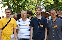 PamatlicejiMazsalaca