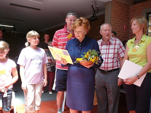 Atvadisanas
