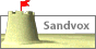 Created with Sandvox - Using your Macintosh, publish your photo album / blog / website on any ISP