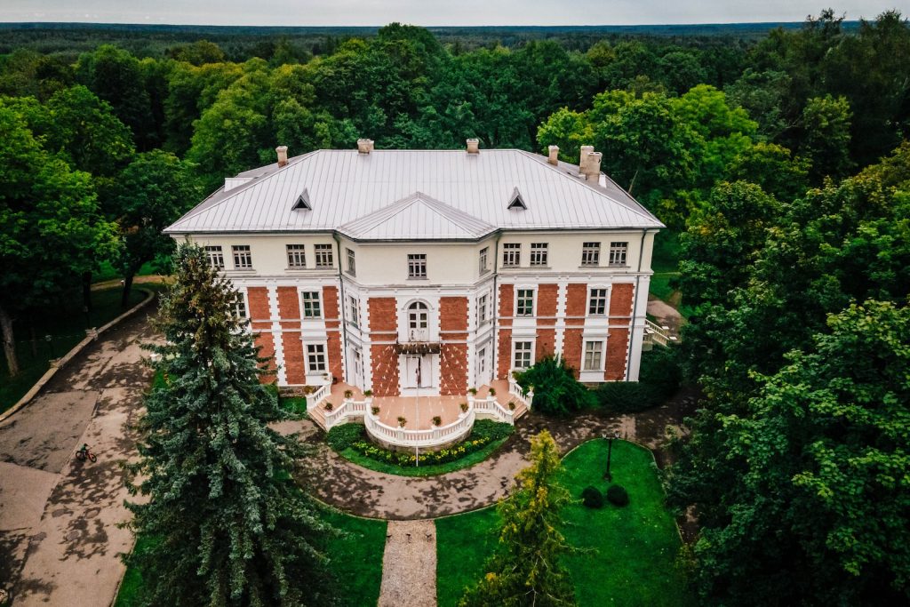 Lauris-Viksne2-1024x683