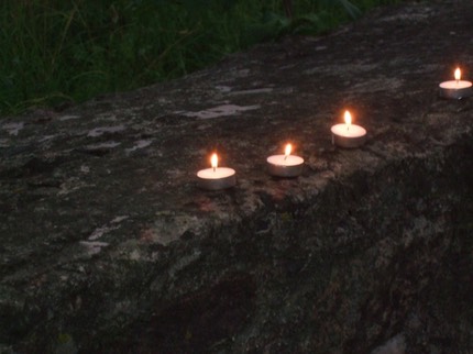image040