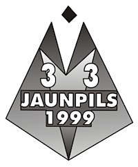 JaunpilsZime