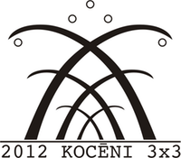 KocenuZime