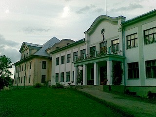 27062008004_textmedium