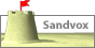 Created with Sandvox - Build and publish a web site with your Mac - for individuals, education, and small business