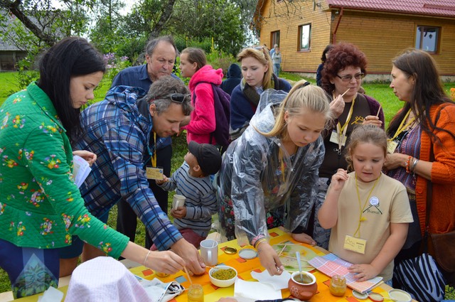 27_Medus_ekskursija