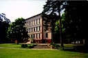 Rucavas skola