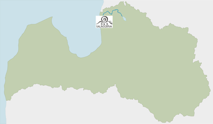 imap://gundars%2Ekalnins%40ibserviss%2Elv@mail.ibserviss.lv:993/fetch%3EUID%3E/Shared/gundars.kalnins%403x3.lv%3E12567?part=1.6&type=image/png&filename=Salacgr%C4%ABva%20kart%C4%93%20copy.png
