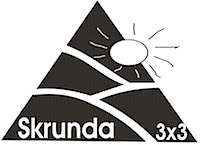 skrunda_sidebar