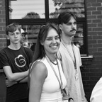 IMG_0394.jpg