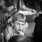 IMG_0875.jpg