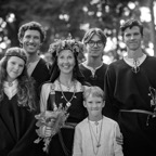 IMG_9674.jpg