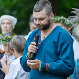 _E0A7974.jpg