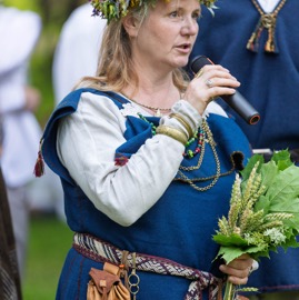 _E0A7976.jpg