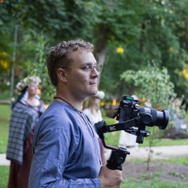 Mārtiņ&scaron; Taukačs.jpg