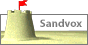 Created by Sandvox - Using your Macintosh, publish your blog / photo album / web site on any ISP