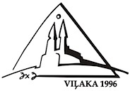 VilakasZime