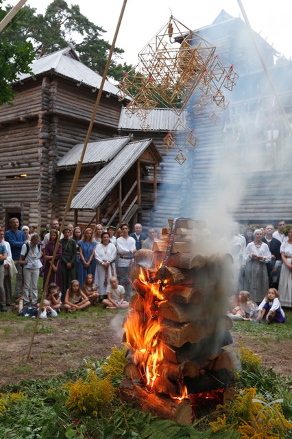 001_Zalenieku_izlase (51)