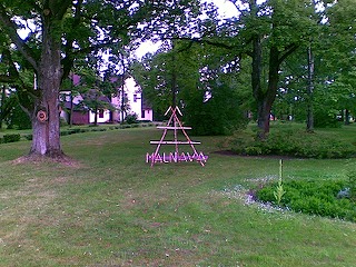 27062008(005)