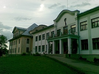 27062008004_textmedium