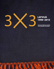 3x3 Latvija small