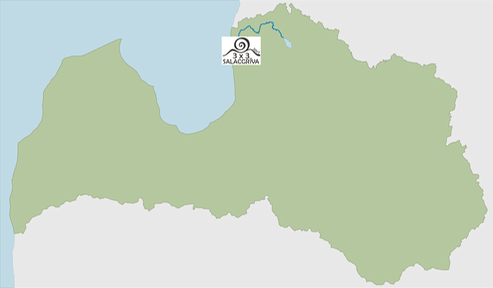 imap://gundars%2Ekalnins%40ibserviss%2Elv@mail.ibserviss.lv:993/fetch%3EUID%3E/Shared/gundars.kalnins%403x3.lv%3E12567?part=1.6&type=image/png&filename=Salacgr%C4%ABva%20kart%C4%93%20copy.png