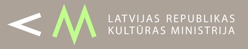KMzimols-izverst-CMYK-03