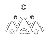 logLAbaKvalitateCaursp