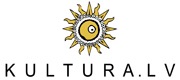 logos 1 180x80(1)