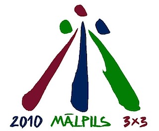 MalpilsZime