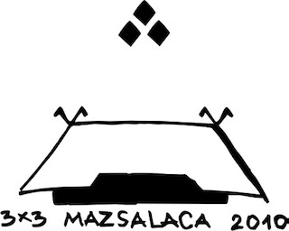 Mazsalacas2010zime
