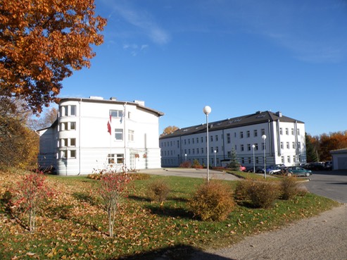 Pelcu skola
