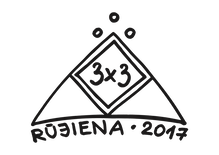 RUJIENA3X3LOGOcaursp