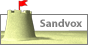 Created with Sandvox - The Website Builder for the Mac - publish blogs and photos on any host