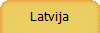 Latvija