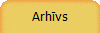 Arhīvs