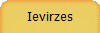 Ievirzes