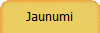 Jaunumi